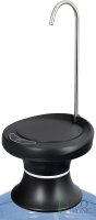 Помпа-подставка аккумуляторная Ecotronic PLR-5401