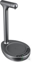 Помпа-подставка аккумуляторная Ecotronic PLR-5601