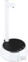 Помпа-подставка аккумуляторная Ecotronic PLR-5901