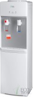 Кулер Ecotronic A4-LE white1