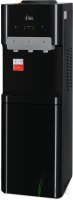 Кулер Ecotronic B4-LF black1