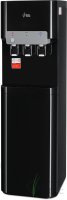 Кулер Ecotronic B5-LX black1
