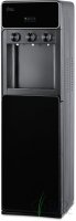 Кулер Ecotronic K42-LX black с компрессором1