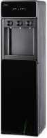 Кулер Ecotronic K42-LXM black с компрессором и монитором1