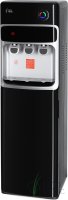 Кулер Ecotronic K30-LXE black-silver1