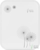 Система под мойку F4-U4 white (кейс с фильтрами)1