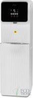 Пурифайер Ecotronic R8-U4LM white1
