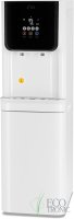 Пурифайер Ecotronic R9-U4LM white1