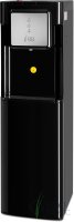 Кулер Ecotronic M18-LXE black1