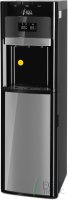 Кулер Ecotronic M20-LXEM black-SS1