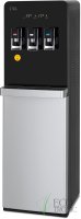 Кулер Ecotronic K44-LXEM black-silver1