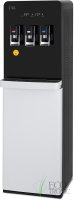 Кулер Ecotronic K44-LXEM black-white1