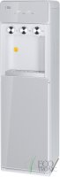 Кулер Ecotronic K42-LXEM white-silver1