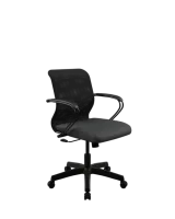 Sit 8 M4-8K - X2+UMF(X1)1