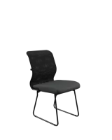 Sit 8 M4-8 - X2+UMF(X1)1