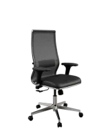 SynchroSit 10 B2-163D - T+Extra