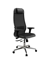 SynchroSit 10 B1-115D - X2+Extra1