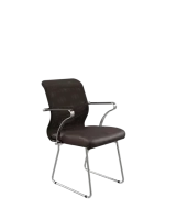 Sit 8 M4-9K - X2+Extra1