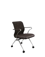 Sit 8 M4-9K - X2+Extra1