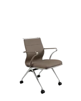 Sit Well M4-192K - Bahama1