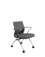 Sit Well M4-167K - Bahama1