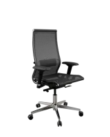 SynchroSit 10 B2-107D - T