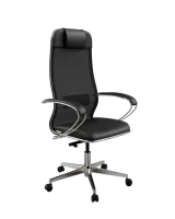 ErgoLife Comfort1