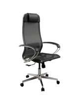 ErgoLife Set 41
