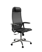 ErgoLife Set 41