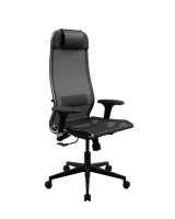 ErgoLife Set 41