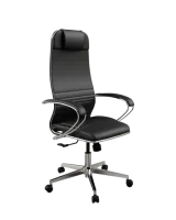 ErgoLife Set 61