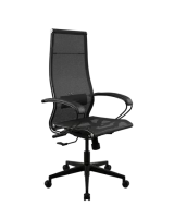 ErgoLife Set 71