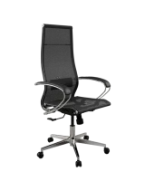 ErgoLife Set 71