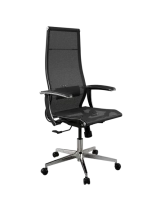 ErgoLife Set 71