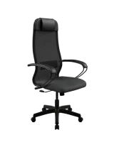 ErgoLife Set 111