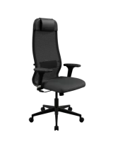 ErgoLife Set 111