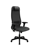 ErgoLife Set 111