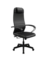 ErgoLife Set 171