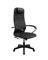 ErgoLife Set 271