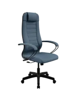 ErgoLife Set 321