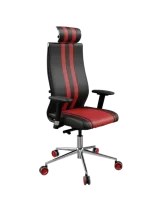 SynchroSit 10 B2-187D - Extra1