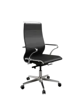 SynchroSit Well B2-195K - Infinity1