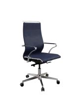SynchroSit Well B2-195K - GoyaLE1