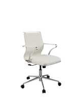 Sit Well M4-192K - Extra1