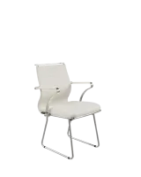 Sit Well M4-192K - Extra1