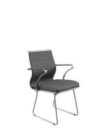 Sit Well M4-192K - Bahama1