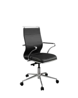SynchroSit Well M3-192K - Extra1