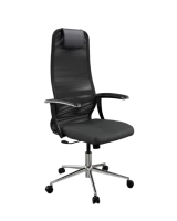 Sit 8 B1-8U - X1+UMF(X1)1