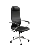 Sit 10 B1-202K - Extra1