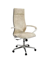 SynchroSit 10 L1-142K - Bravo